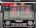 HONDA CIVIC 1.5 T SPORT PLUS