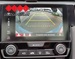 HONDA CIVIC 1.5 T SPORT PLUS