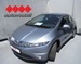HONDA 1,8 1,8