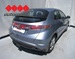 HONDA 1,8 1,8