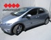 HONDA 1,8 1,8