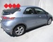HONDA 1,8 1,8