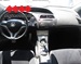 HONDA 1,8 1,8