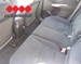 HONDA 1,8 1,8