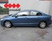 HONDA CIVIC 1,8 LS