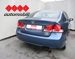 HONDA CIVIC 1,8 LS