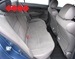 HONDA CIVIC 1,8 LS
