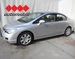 HONDA CIVIC 1,8 LS