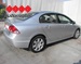 HONDA CIVIC 1,8 LS