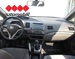 HONDA CIVIC 1,8 LS