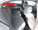 HONDA CIVIC 1,8 LS