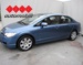 HONDA CIVIC 1,8 LS