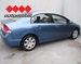 HONDA CIVIC 1,8 LS