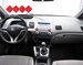 HONDA CIVIC 1,8 LS