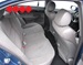 HONDA CIVIC 1,8 LS