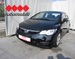 HONDA CIVIC 1,8 LS