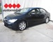 HONDA CIVIC 1,8 LS