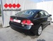 HONDA CIVIC 1,8 LS