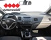 HONDA CIVIC 1,8 LS