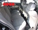 HONDA CIVIC 1,8 LS