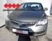 HONDA CIVIC 1,8 LS