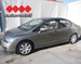 HONDA CIVIC 1,8 LS