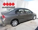 HONDA CIVIC 1,8 LS