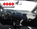 HONDA CIVIC 1,8 LS