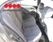 HONDA CIVIC 1,8 LS