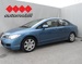 HONDA CIVIC 1,8 LS