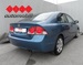 HONDA CIVIC 1,8 LS
