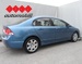 HONDA CIVIC 1,8 LS