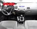 HONDA CIVIC 1,8 LS