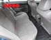 HONDA CIVIC 1,8 LS