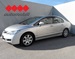 HONDA CIVIC 1,8 LS