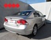 HONDA CIVIC 1,8 LS
