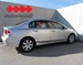 HONDA CIVIC 1,8 LS
