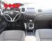 HONDA CIVIC 1,8 LS