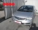 HONDA CIVIC 1,8 LS