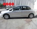 HONDA CIVIC 1,8 LS