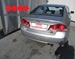 HONDA CIVIC 1,8 LS