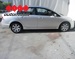 HONDA CIVIC 1,8 LS