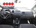HONDA CIVIC 1,8 LS