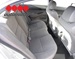 HONDA CIVIC 1,8 LS