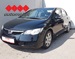 HONDA CIVIC 1.8 LS