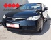 HONDA CIVIC 1.8 LS