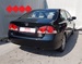 HONDA CIVIC 1.8 LS