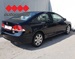 HONDA CIVIC 1.8 LS