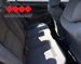 HONDA CIVIC 1.8 LS