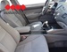 HONDA CIVIC 1.8 LS